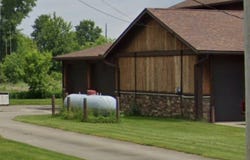 359 E Sunset Dr, Rittman, OH 44270
