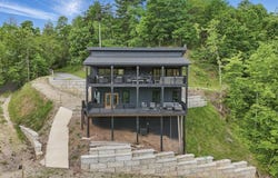 273 Campbell Road, Butler, TN 37640