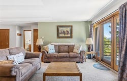 89410 Ryan Gulch Road, SILVERTHORNE, CO 80498