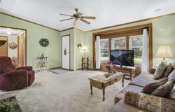 10 Bailey Street, Dryden, NY 13068