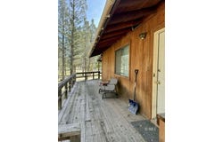 656 E Partridge Ln, Alturas, CA 96101