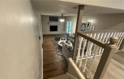4550 Cypress Ridge Court, Stone Mountain, GA 30083