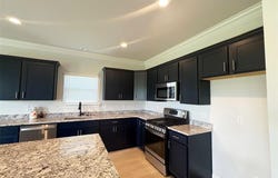 636 SANDY RIDGE Circle, Shreveport, LA 71107