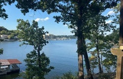 349 Four Winds Drive, Lake Ozark, MO 65049