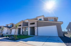 2980 W 570 N, Hurricane, UT 84737