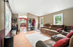 277 Detroit Avenue, Pittsfield, ME 04967