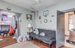 4846 Wendell Avenue, Cleveland, OH 44127