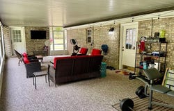 1375 ,FOREST LAKE DR, ELBA, AL 36323
