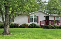46153 Mort Drive, East Liverpool, OH 43920