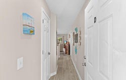 533 White River Dr., Myrtle Beach, SC 29579
