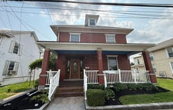 40 HOCKERSVILLE Road, HERSHEY, PA 17033