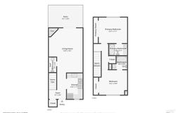 20 Bridgegate Way, Napa, CA 94559