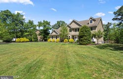 4 HUMMINGBIRD COURT, HOWELL, NJ 07731