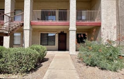 1440 N IDAHO Road, Apache Junction, AZ 85119