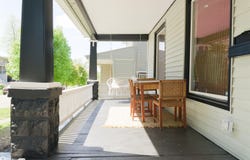 819 N 3Rd Street, Burlington, IA 52601