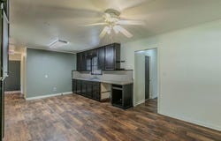 139 Anderson County Road 389, Palestine, TX 75801