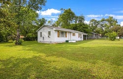 116 S Barron Street, Arp, TX 75750