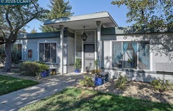 1108 Skycrest Dr, Walnut Creek, CA 94595