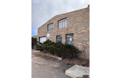 1601 W LINCOLNWAY, Cheyenne, WY 82001