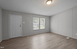210 Apple Tree Lane, Roxboro, NC 27574