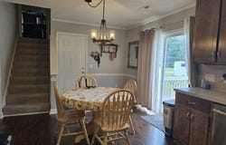 106 Betty Drive, Elizabeth City, NC 27909