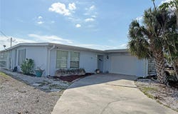 21535 EDGEWATER DRIVE, PORT CHARLOTTE, FL 33952