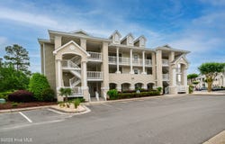 1215 N Middleton Drive NW, Calabash, NC 28467