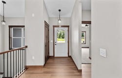 1138 Craven Court, Eau Claire, WI 54703