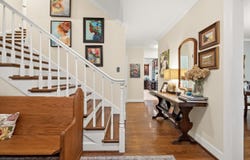307 Old Coach Road, Nicholasville, KY 40356