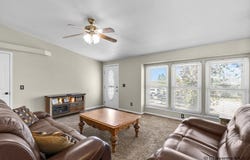 213 ABILENE LOOP, Burns, WY 82053