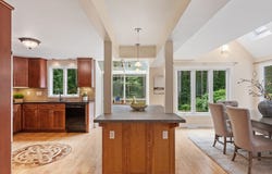 12 Green Needles Rd, Littleton, MA 01460