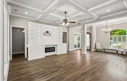 512 DOCKSIDE Drive, Slidell, LA 70461