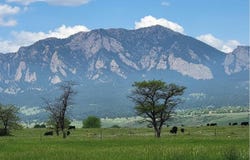 1085 S Cherryvale Rd, Boulder, CO 80303