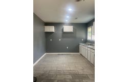 646 E DAVANT, Memphis, TN 38106