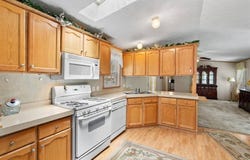 22 Shelley Lane, Wurtsboro, NY 12790