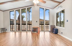 6209 E. McKellips Rd, Mesa, AZ 85215