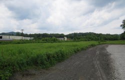 00 KY 225, Barbourville, KY 40906