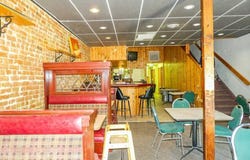 101 S Park Street, Manzanola, CO 81058