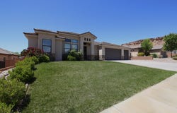 2366 S 2010 E, St George, UT 84790