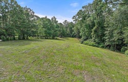 Brandon - Williamsburg Road, Mendenhall, MS 39114