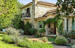 1607 The High RD, Austin, TX 78746