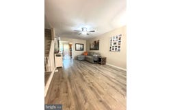 277 SPRUCE Court, FLEMINGTON, NJ 08822