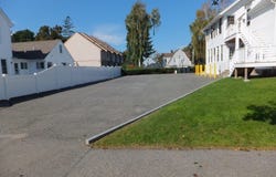 28 River St, Quincy, MA 02169