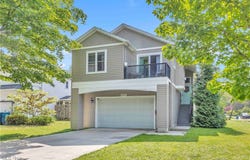 4800 River Street, Willoughby, OH 44094