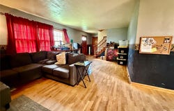 905 Dewitt Street, Hannibal, MO 63401