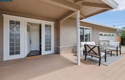 2466 Mallard Dr, Walnut Creek, CA 94597