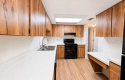 5541 BAY Boulevard, PORT RICHEY, FL 34668