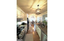 11 Ridgewood, Tifton, GA 31793
