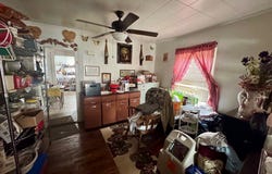 138 Ringleben, BECKLEY, WV 25801