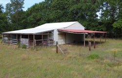 0 Redmond Mill Rd, North, SC 29115